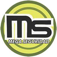 Tienda Mega Seguridad