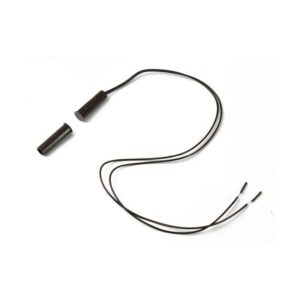MAGNETICO PARA EMBUTIR - DLUX