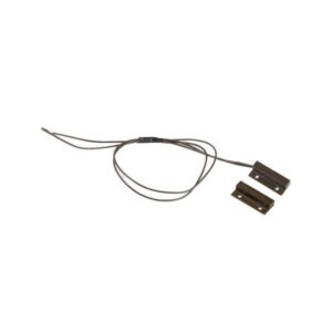 SENSOR MAGNETICO PRECABLEADO