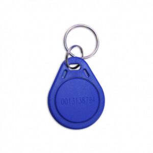TAG 03 ID