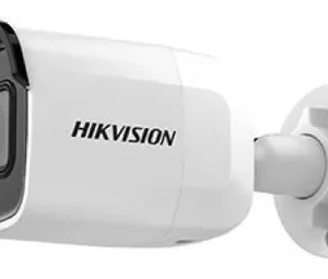 CAMARA IP BULLET DE 2MPX - HIKVISION