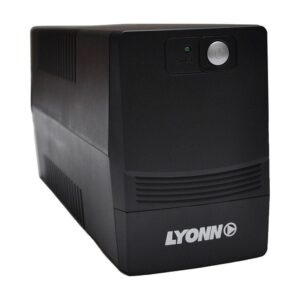 UPS 800