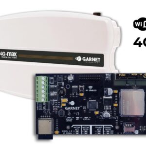 COMUNICADOR 4G-MAX-G (WIFI/4G/3G/2G)