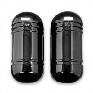 BARRERA INF. 60 METROS DE DOBLE HAZ GARNET
