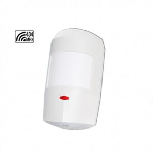 DGW-500 (DETECTOR INALÁMBRICO)