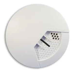 DH360i (DETECTOR DE HUMO)