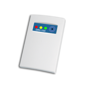 DRV-100