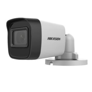 DS-2CE16D0T-EXIF(CAMARA TURBO BULLET 1080 METALICA)