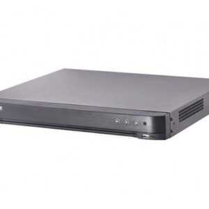 DVR TURBO PENTAHIBRIDO 16 CANALES M1 - HIKVISION