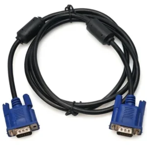 CABLE VGA 1.5mts (MON)