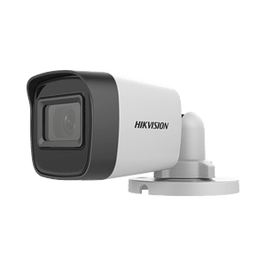 DS-2CE16D0T-EXIPF(CAMARA TURBO BULLET 1080 PLASTICA)