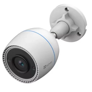 CAMARA H3c - ezviz