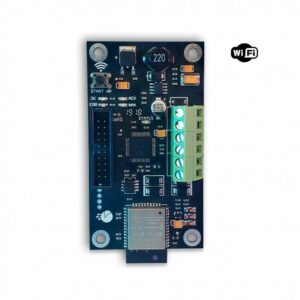 IP-500G (COMUNICADOR)