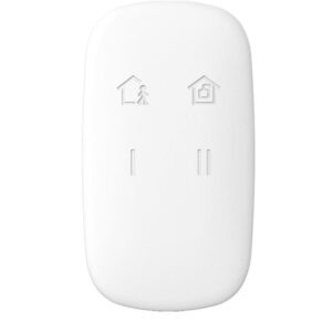 DS-PKF1-WB CONTROL REMOTO HIKVISION