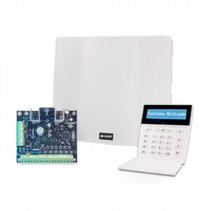 PC-732G-LCD