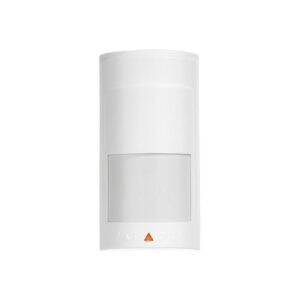 SENSOR INFRARROJO INALAMBRICO - PARADOX