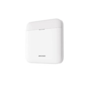 DS-PR1-WB REPETIDOR HIKVISION