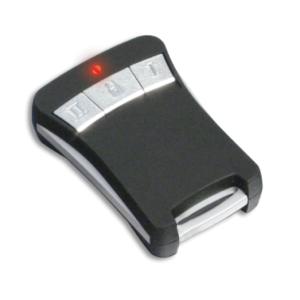 TX-200 (CONTROL REMOTO)