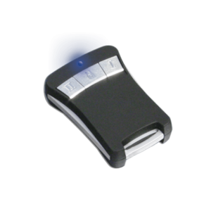 TX-500 (CONTROL REMOTO)