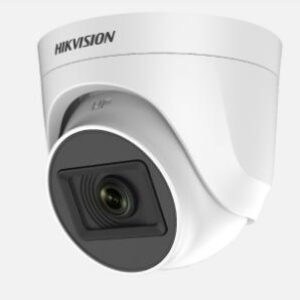 CAMARA DS-2CE76D0T-EXIPF - Cámara de torreta fija para interiores de 2 MP