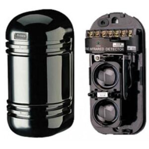 BARRERA INF. 100 METROS DOBLE HAZ