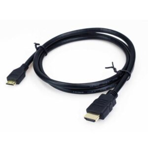 CABLE HDMI 10 METROS (MON)