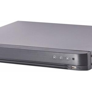 IDS-7216HQHI-M1/FA, DVR 16CH, Turbo 5.0