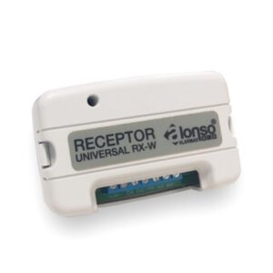 RX-W (RECEPTOR)