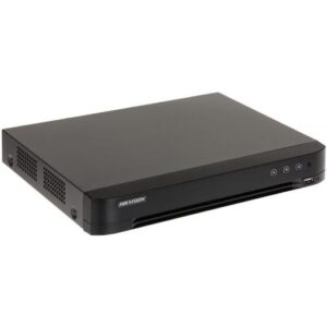 IDS ACUSENSE- 8 CANALES-M1 - HIKVISION