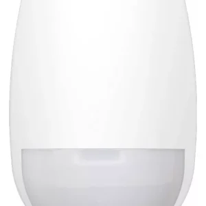 Sensor Pir Para Alarma Ax Pro Hikvision Wifi