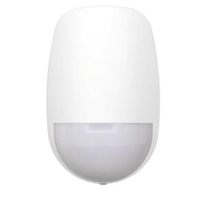 DS-PDP15P-EG2-WB PIR Hikvision