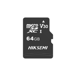 Memoria MicroSD 64Gb
