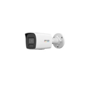 DS-2CD1027G2H-LIU Cámara IP Hikvision