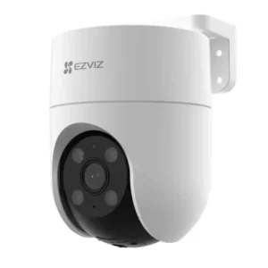 H8C 2MP - EZVIZ