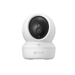 H6C PRO 2MP