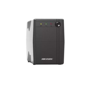 DS-UPS1000 UPS Hikvision