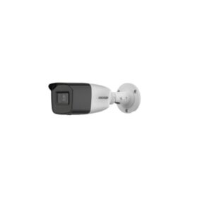 DS-2CE19D0T-VFIT3F Cámara bullet con lente varifocal