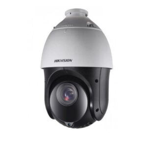 Cámara Domo IP Hikvision DS-2DE4425IW-DE(T5)
