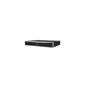 DS-7616NXI-K1(D) NVR Hikvision