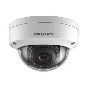 DS-2CD1123G0E-I(C) Cámara IP Hikvision