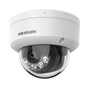 DS-2CD1123G2-I Cámara IP Hikvision