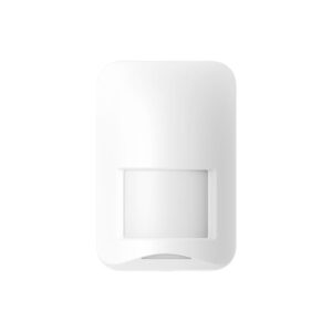 DS-PD201P10-WB PIR Hikvision