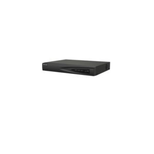 DS-7616NI-Q1(D) NVR Hikvision